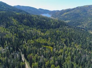 210 Grizzly Ln, Durango, CO 81301