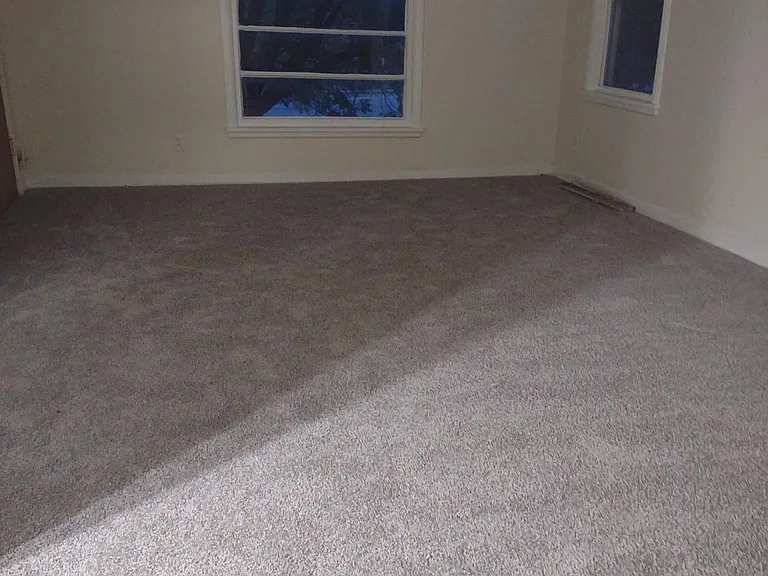 5227 NW Radial Hwy #MULTIPLE — Photo 6