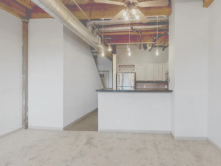 Old Market Lofts — Photo 47