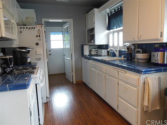 5th image of 4149 Palo Verde Ave