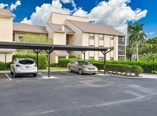 13240 White Marsh Ln #3138, Fort Myers, FL 33912