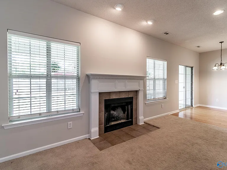 114 Clover Ridge Dr — Photo 7
