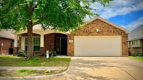 816 Cheryl St #1 Photo 1