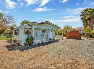 5887 Grove St, Lucerne, CA 95458
