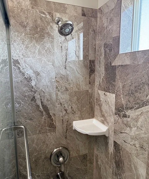 1131 N Kenmore Ave #7 — Photo 12
