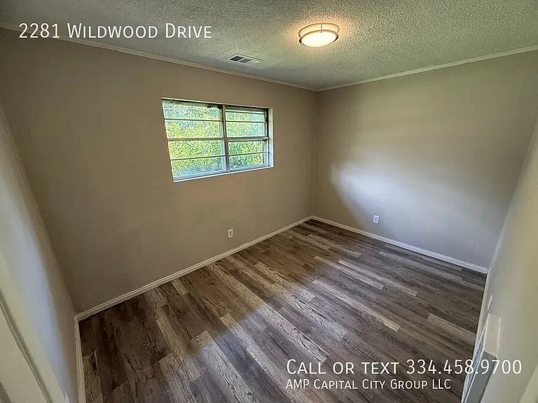 2281 Wildwood Dr — Photo 7