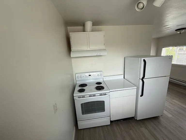 3734 S M St — Photo 5