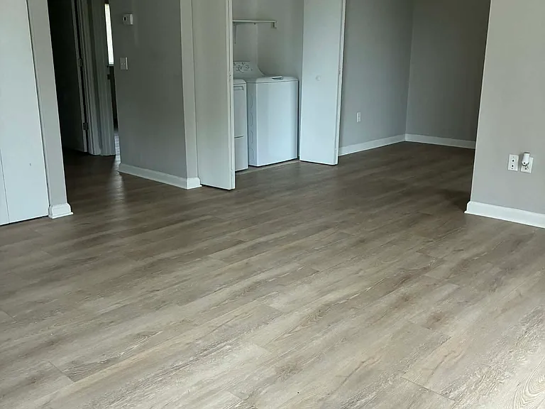 233 Churchill Dr #2 — Photo 6