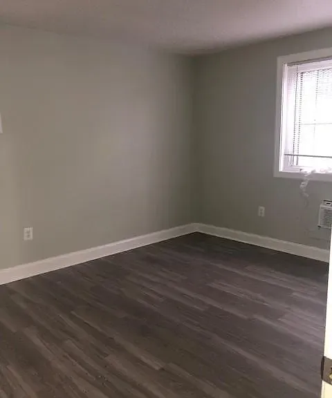 5325 Bass Pl SE #13 — Photo 5
