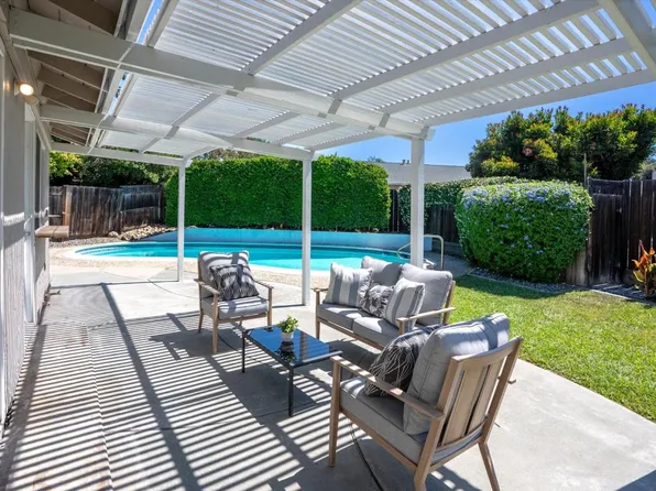 6706 San Anselmo Way, San Jose, CA 95119