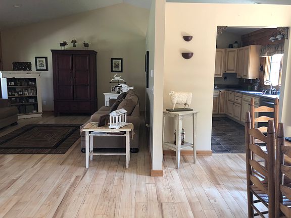 2nd image of 7120 E State Road 45