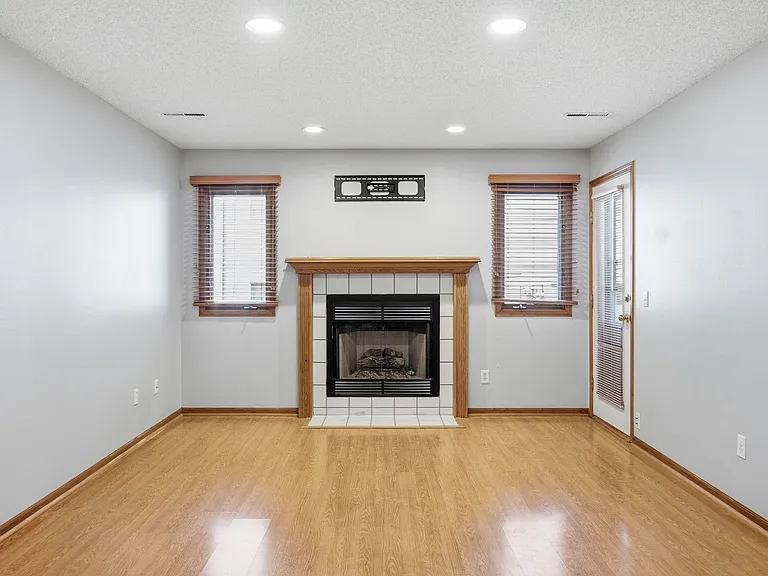 401 SE Lowell Dr #4 — Photo 33
