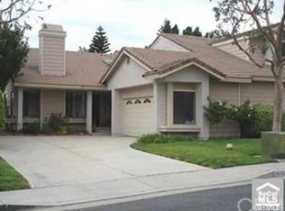 3517 Doe Spring Rd, Corona, CA 92882