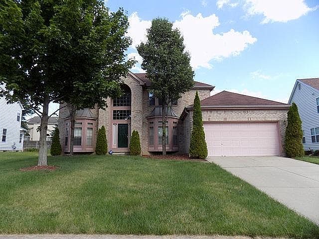 2nd image of 632 Culpepper Dr