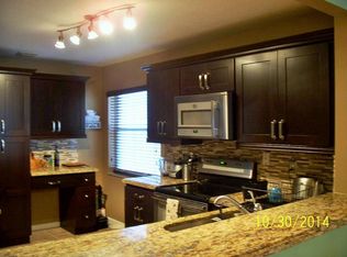 17439 SW 22nd St, Miramar, FL 33029