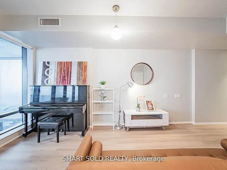 5 Saint Joseph St #3203 — Photo 12