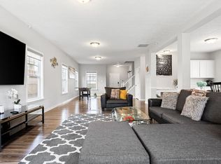 (Undisclosed Address), Indianapolis, IN 46205
