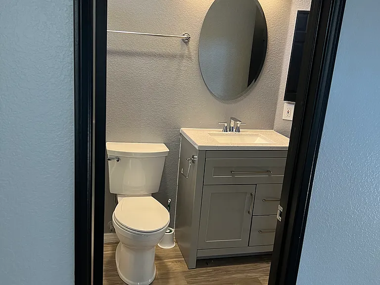 1003 S Stresa Way — Photo 8