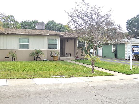 2nd image of 324 White Ave
