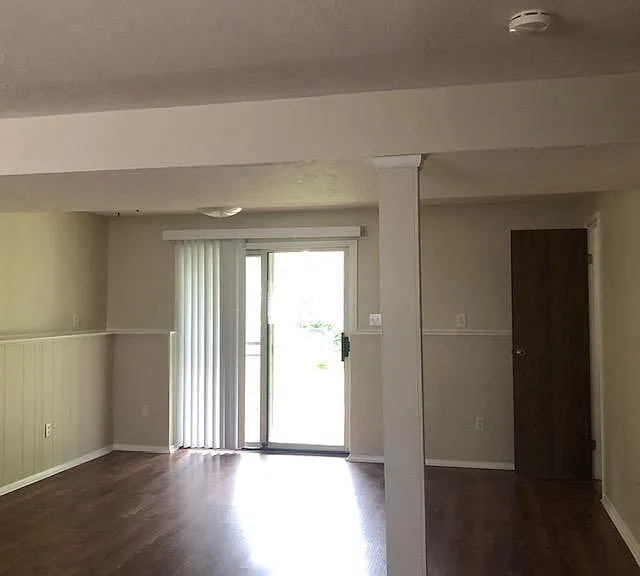 2984 Pinecone Ln — Photo 7