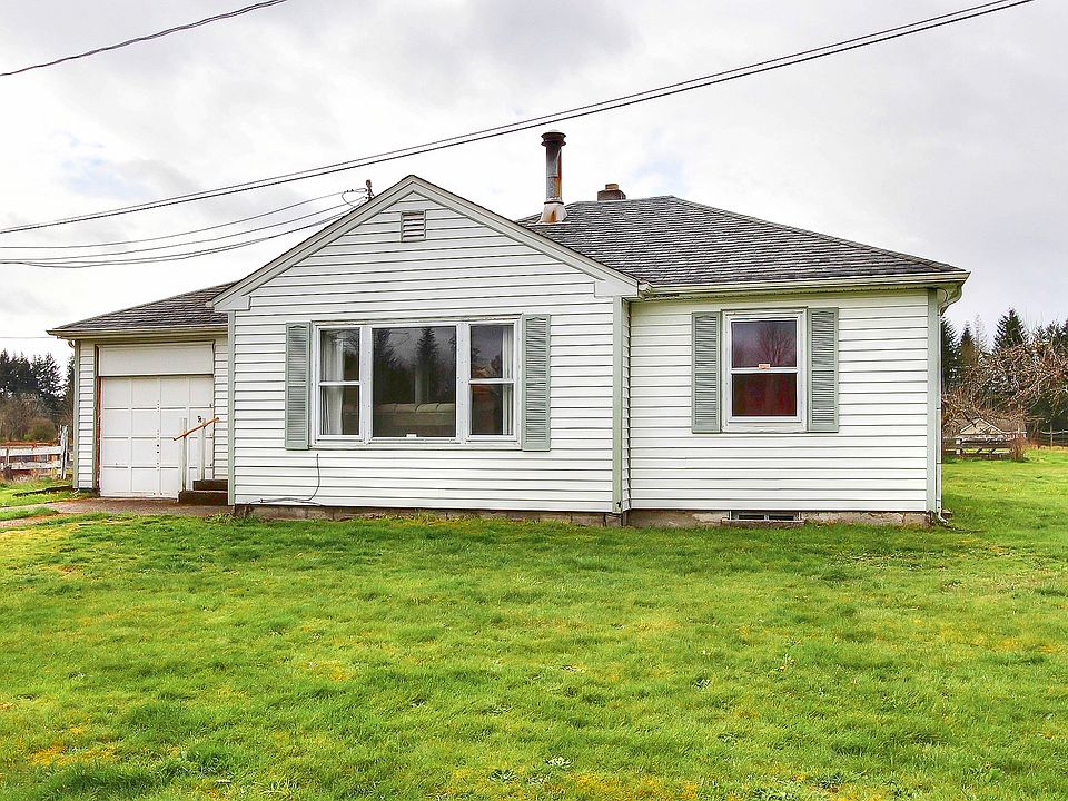 1st image of 4105 79th Ave SE