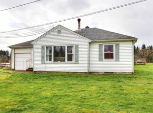 4105 79th Ave SE, Olympia, WA 98501