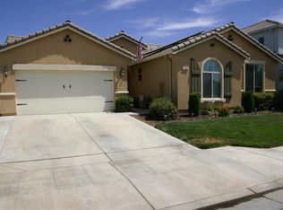7252 E Fountain Way, Fresno, CA