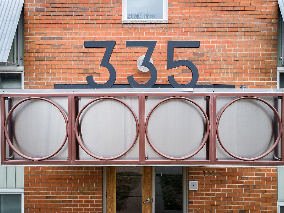 Tamara Apartment Rentals Lansing, MI Zillow