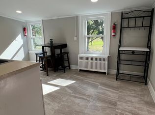 288 Hoffmansville Rd #2, Bechtelsville, PA