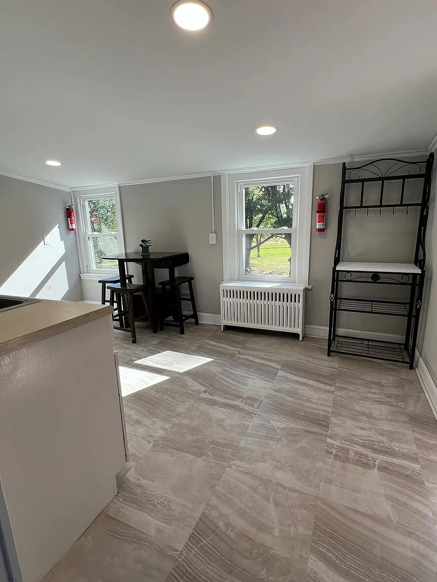 288 Hoffmansville Rd #2 photo 1