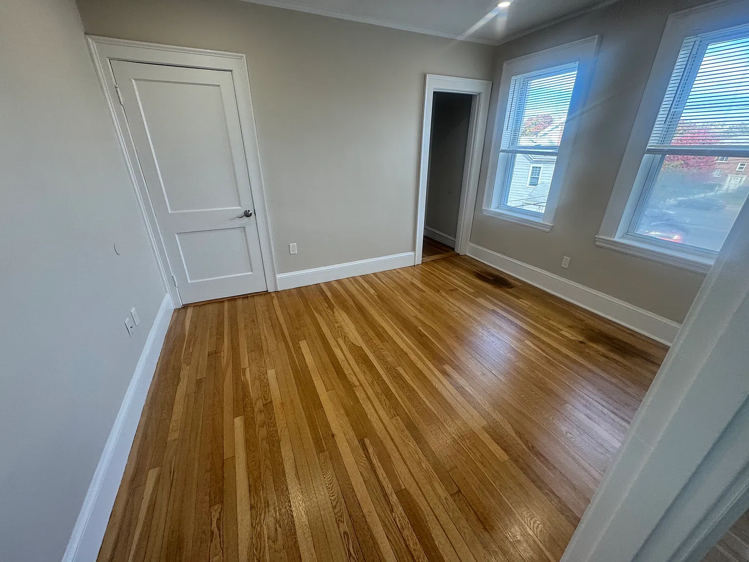 1 bed, 624 sqft, $2,399 — Photo 3