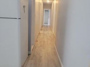 1323 McBride St APT 1, Far Rockaway, NY 11691