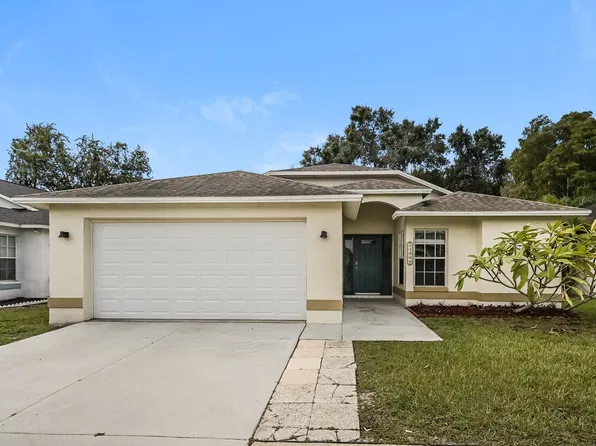 11006 Kenmore Dr, New Port Richey, FL 34654