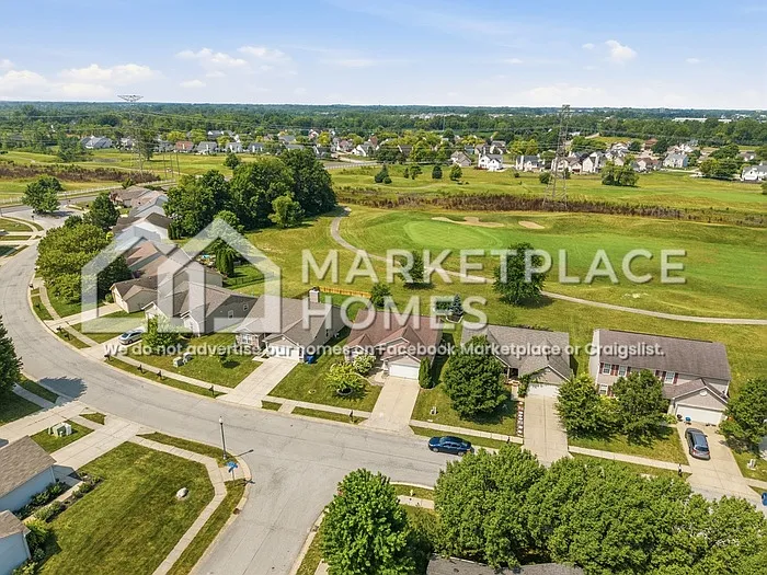 5264 Brassie Dr — Photo 25