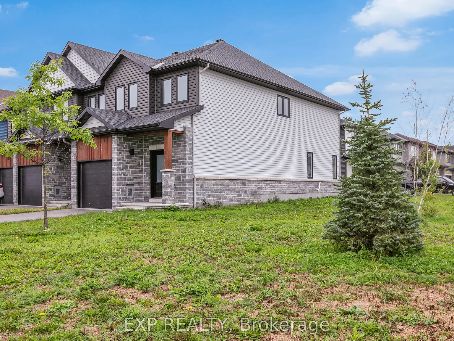3 bed, $2,800 — Photo 3
