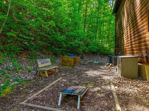 65th image of 453 Macs Mountain Retreat Ln