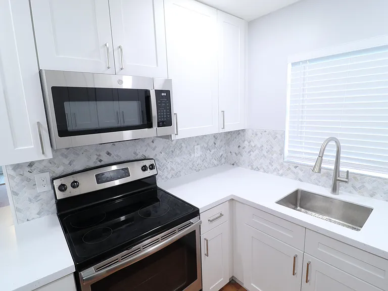 1271 NW 13th St #356E — Photo 14