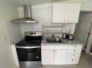 6300 Trent St, Pensacola, FL 32503