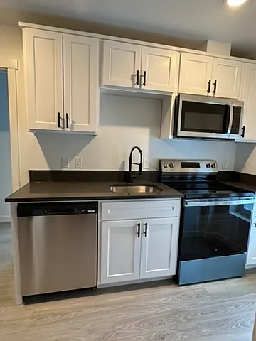 3827 SE 52nd Ave #202 — Photo 10