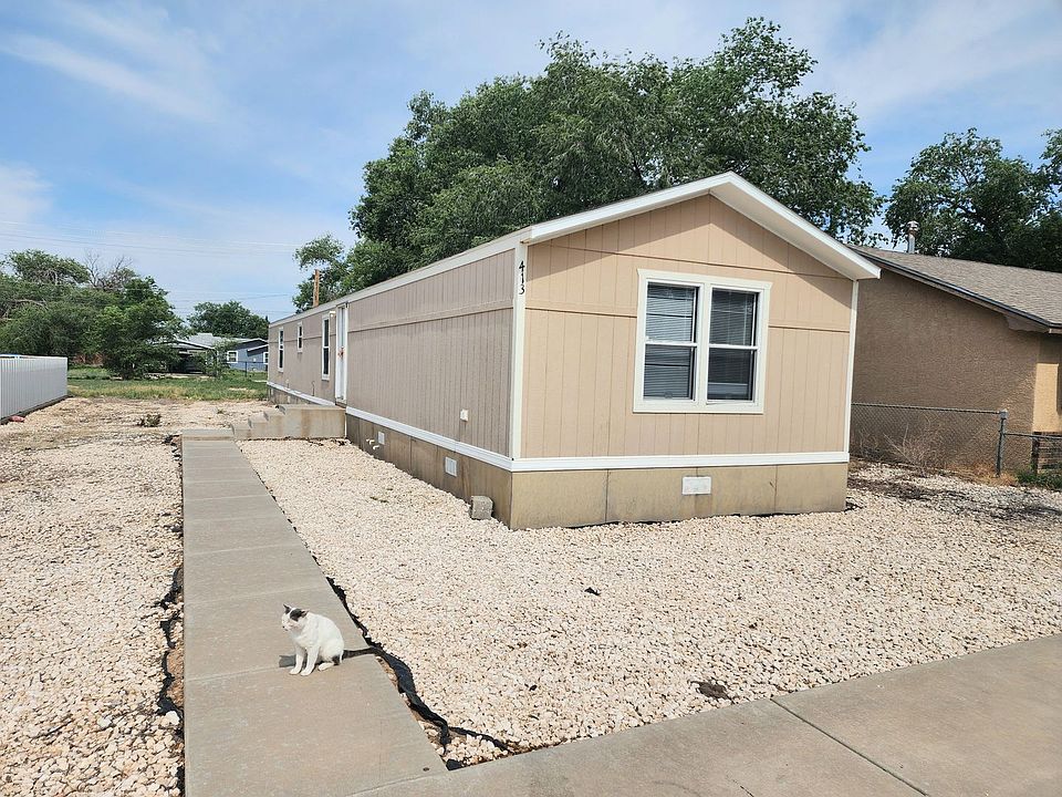 1st image of 413 N Avenue K