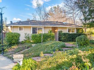 851 Luz Ct, Danville, CA