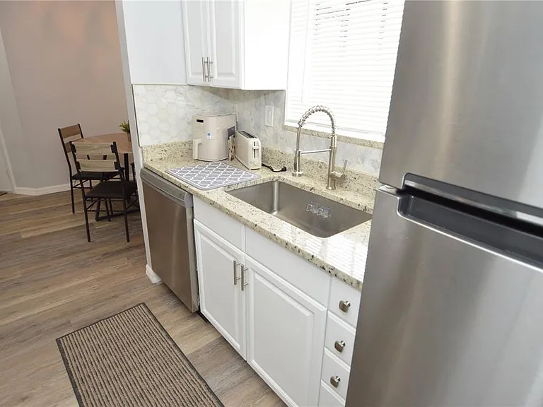 8754 Mallard Reserve Dr #202 — Photo 11