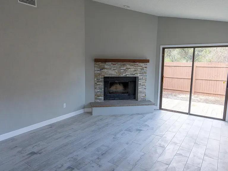 318 Timberline Trl — Photo 11
