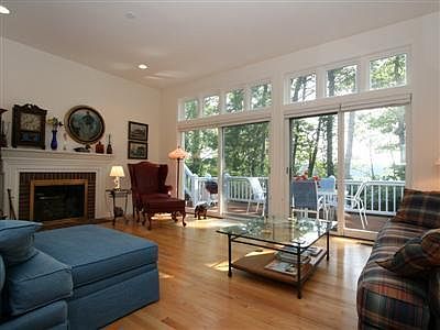 4th image of 210 Wauquanesit Drive #E-12