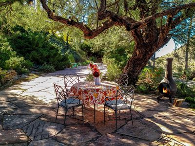 7718 E Golden Reef Rd, Cave Creek, AZ, 85331
