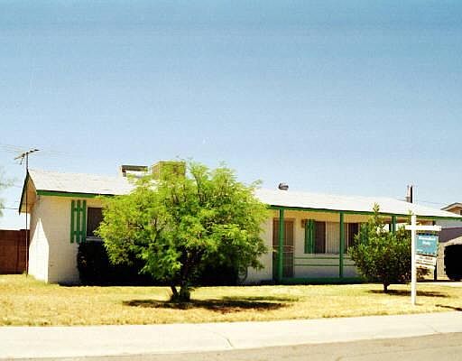 1st image of 3225 E MARILYN Drive