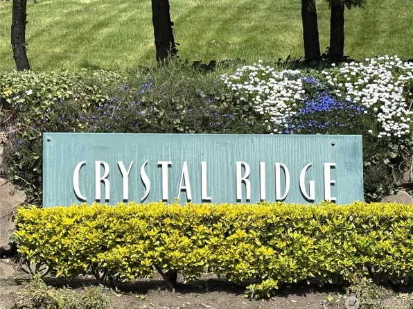 15335 Sunwood Blvd APT C102, Tukwila, WA 98188