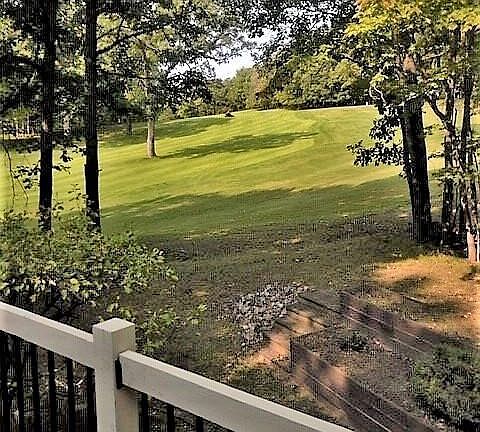 4th image of 9735 Golf Port Dr