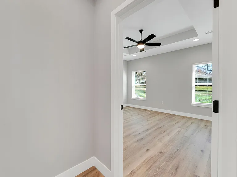 3700 E Cherry St — Photo 59