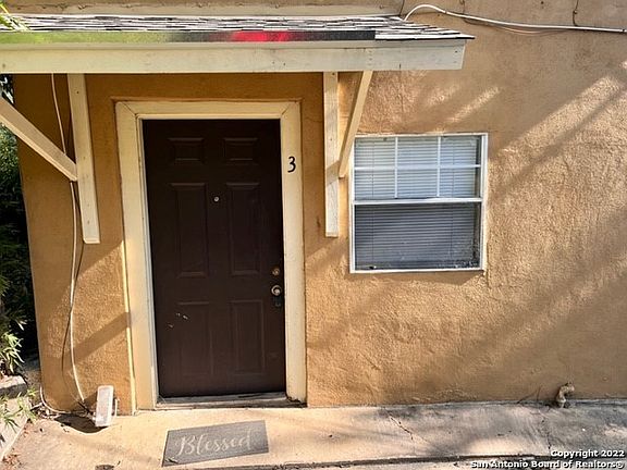 2nd image of 1331 Avant Ave #3